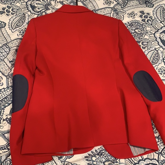 Jacket - Picture 3 of 4